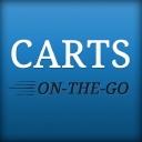  CartsOnTheGo.com – Coupons, Promo Codes & Special Offers (0)