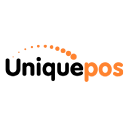 UniquePos