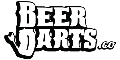 Beer Darts – Cashback, Rebates & Rewards