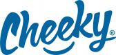 Cheeky Wipes – Cashback, Rebates & Rewards