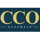 Clothing Connection Online – Cashback, Rebates & Rewards