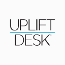 upliftdesk.com