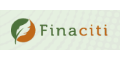  Finaciti – Coupons, Promo Codes & Special Offers (0)