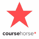 Course Horse – Cashback, Rebates & Rewards
