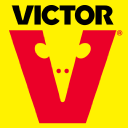 Victor