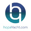 HopaYacht – Cashback, Rebates & Rewards