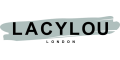 Lacylou London