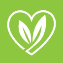 Crispy Green – Cashback, Rebates & Rewards
