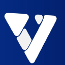 ViLayer