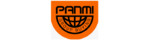 Panmi