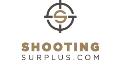 ShootingSurplus – Cashback, Rebates & Rewards