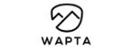 Wapta