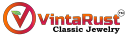 Vintarust