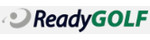 ReadyGOLF – Cashback, Rebates & Rewards