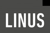 Linus-Finance DE