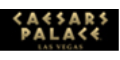 Caesars Palace – Cashback, Rebates & Rewards