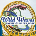 Six Flags INC. – Cashback, Rebates & Rewards