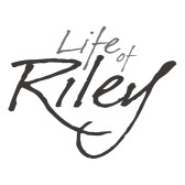 Life of Riley – Cashback, Rebates & Rewards
