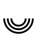 Wunderground Coffee