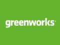 Greenworks DACH – Cashback, Rebates & Rewards