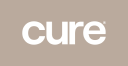 Cure – Cashback, Rebates & Rewards