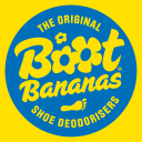 Boot Bananas – Cashback, Rebates & Rewards
