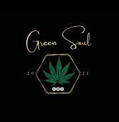 Green Soul – Cashback, Rebates & Rewards