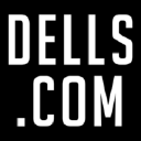 Dells – Cashback, Rebates & Rewards