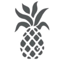 Cariloha – Cashback, Rebates & Rewards
