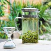 JING Tea – Cashback, Rebates & Rewards