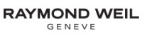 Raymond Weil – Cashback, Rebates & Rewards