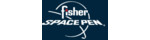 Fisher Space Pen – Cashback, Rebates & Rewards