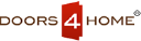  DOORS 4 HOME – Coupons, Promo Codes & Special Offers (0)