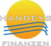 Handeys Finanzen CH – Cashback, Rebates & Rewards