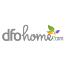 dfohome.com – Cashback, Rebates & Rewards