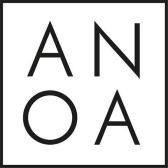 ANOA DE – Cashback, Rebates & Rewards