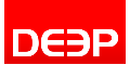 Deep Apparel – Cashback, Rebates & Rewards