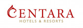 CENTARA – Cashback, Rebates & Rewards
