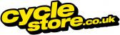 Cyclestore – Cashback, Rebates & Rewards