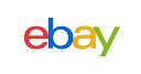  eBay Australia – Coupons, Promo Codes & Special Offers (0)