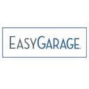  EasyGarage – Coupons, Promo Codes & Special Offers (15)