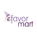  eFavorMart – Coupons, Promo Codes & Special Offers (148)