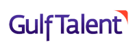  Gulftalent – Coupons, Promo Codes & Special Offers (0)