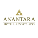  Anantara Resorts – Coupons, Promo Codes & Special Offers (19)