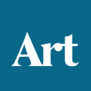 Art – Cashback, Rebates & Rewards