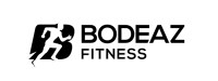 Bodeaz – Cashback, Rebates & Rewards