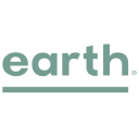  earth CA – Coupons, Promo Codes & Special Offers (0)