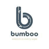 Bumboo Affiliate Program – Cashback, Rebates & Rewards