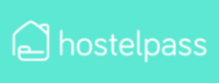 HostelPass WW – Cashback, Rebates & Rewards
