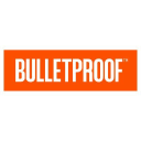  Bulletproof – Coupons, Promo Codes & Special Offers (27)